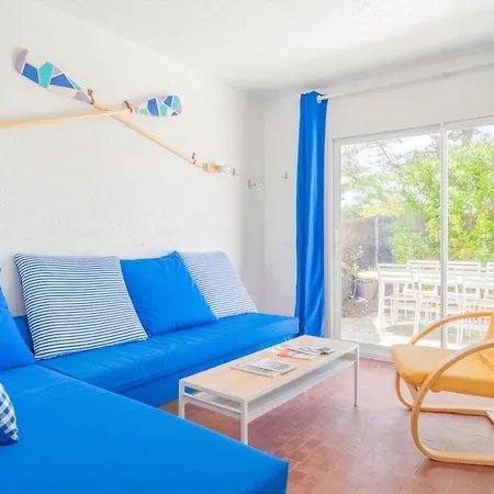 בית נופש Charmante Maison Proche De La A