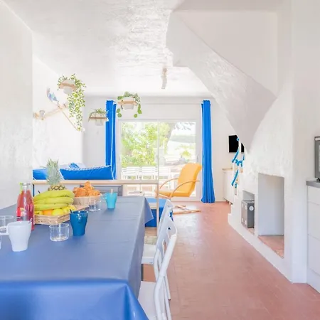 בית נופש Charmante Maison Proche De La A