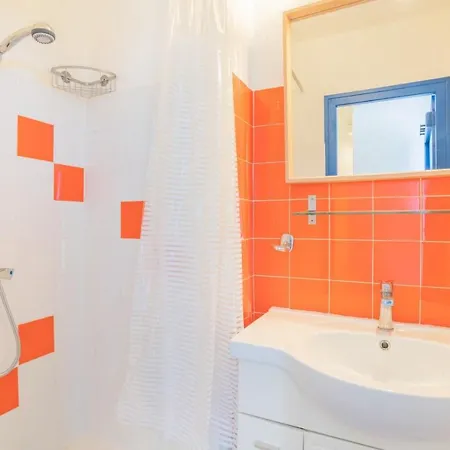 בית נופש Charmante Maison Proche De La A *
