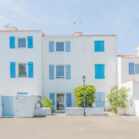 Charmante Maison Proche De La A *